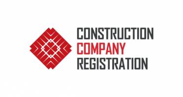 Construction Company Registration (Pty) Ltd Logo